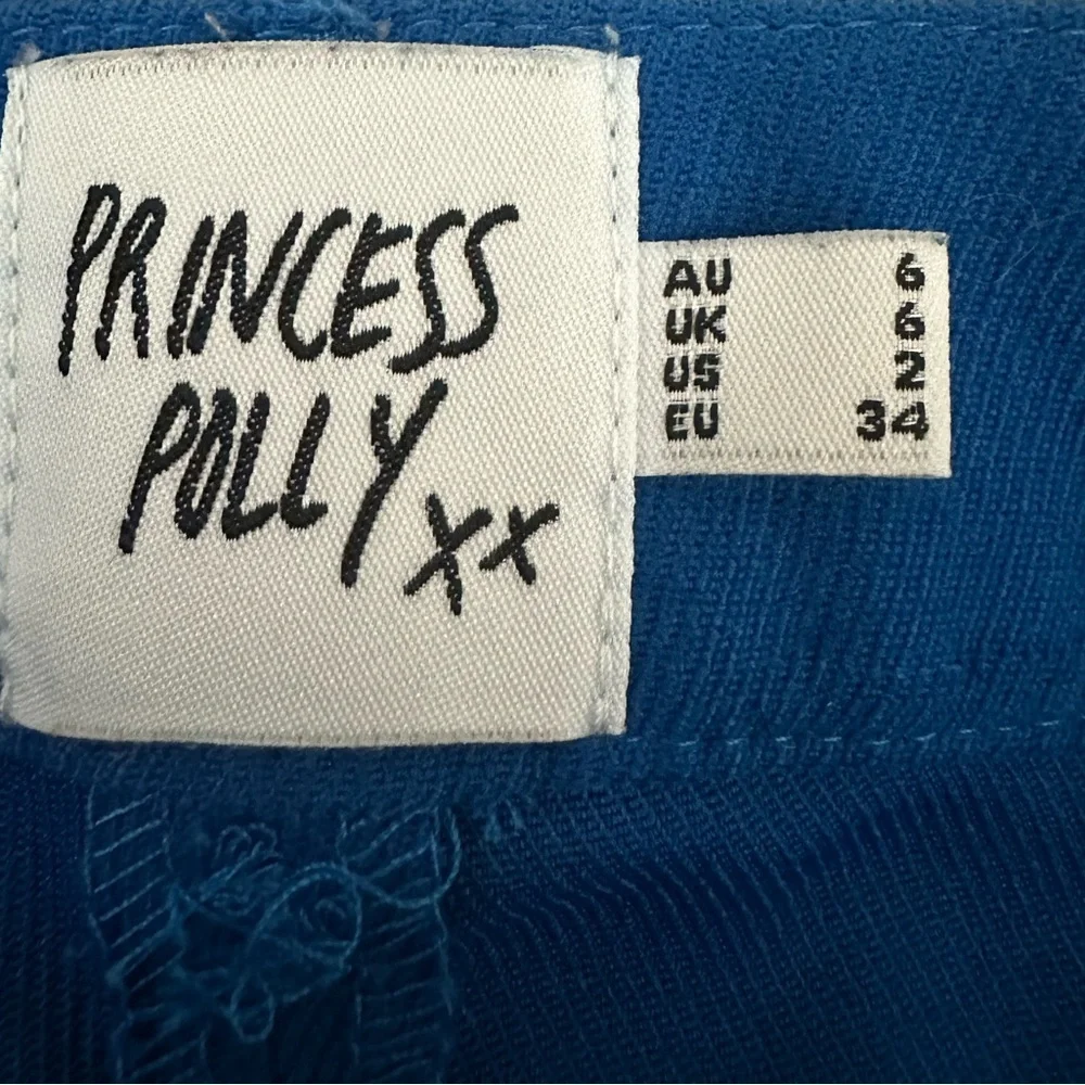 Princess Polly princess polly